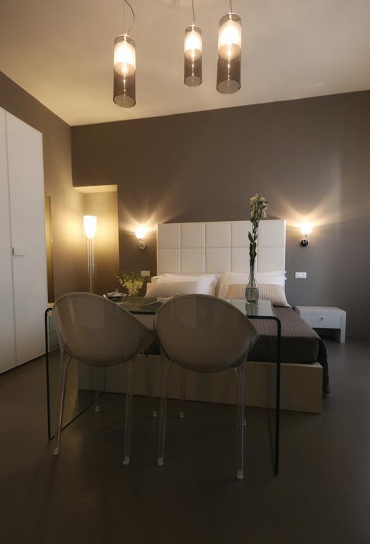 Residenza Crescenzio Hotel Roma Quarto foto