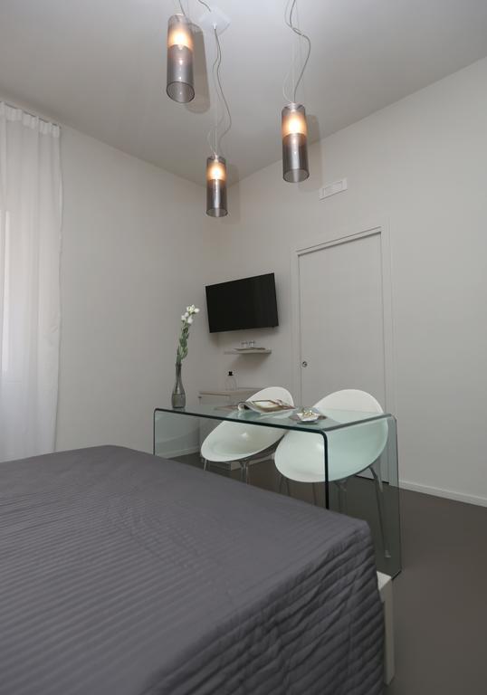 Residenza Crescenzio Hotel Roma Quarto foto