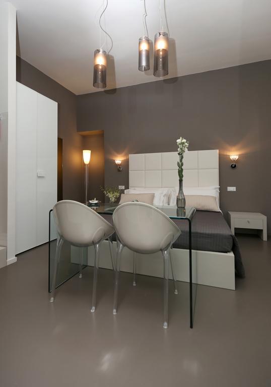Residenza Crescenzio Hotel Roma Quarto foto